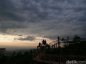 7 Tempat Wisata Purwakarta, Dijamin Keren Abis! 7 Tempat Wisata Purwakarta, Dijamin Keren Abis!