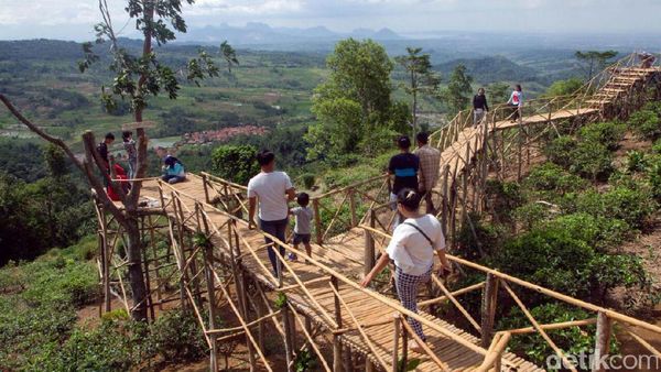 Satu Lagi yang Cantik di Purwakarta