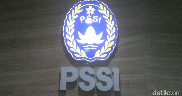 PSSI dan Misteri Pengumuman Pelatih Baru Timnas Indonesia