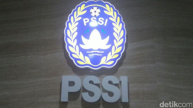 Kongres PSSI: di Bali atau Medan?