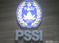 Exco PSSI: Pelatih Baru Timnas Disiapkan buat FIFA Matchday Maret 2026