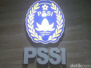 Mempertanyakan Sanksi PSSI untuk Hidayat yang Atur Skor Pertandingan Mempertanyakan Sanksi PSSI untuk Hidayat yang Atur Skor Pertandingan