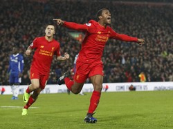 Si Merah Masih Sulit Dikalahkan Sesama Tim Enam Besar Musim Ini