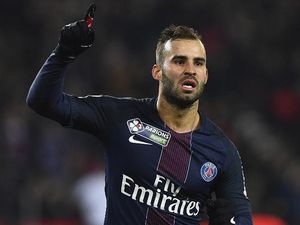 Jese Enggan Kembali ke PSG