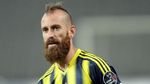 Para Pesepakbola Ini Masih Tanpa Klub dan Bisa Langsung Direkrut