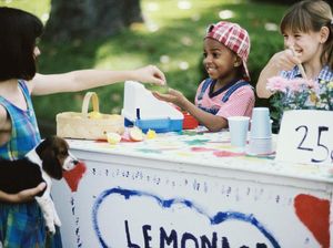 10 Ide Jualan Kekinian Modal Kecil Untung Besar, Bisa untuk Anak Sekolah
