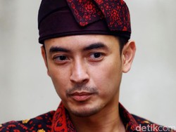 Dipanggil KPK Besok, Zumi Zola: Saya akan Hadir