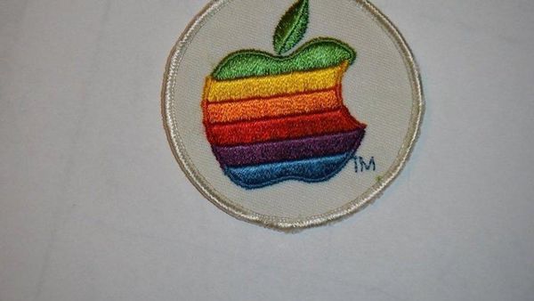 Kisah Perjuangan Apple Merintis Kejayaan