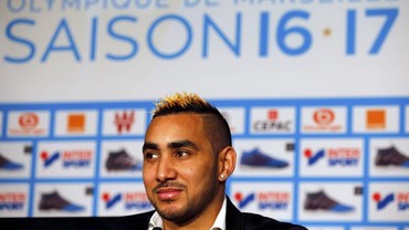 Latar Belakang di Balik Kepulangan Payet ke Marseille