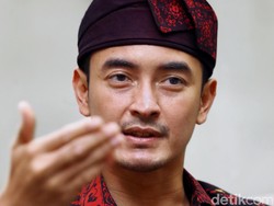 Peran Zumi Zola Terkait Suap RAPBD Jambi Tengah Ditelisik KPK