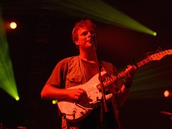 Mac DeMarco Umumkan Album Baru This Old Dog