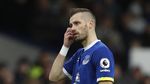 Liga Inggris: Mereka Datang dan Pergi di Musim Dingin Ini