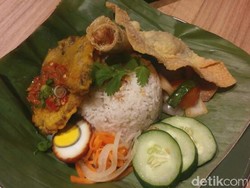 Awali Tahun 2017, Chef Nam Perkenalkan 20 Sajian Baru di NamNam Noodle Bar