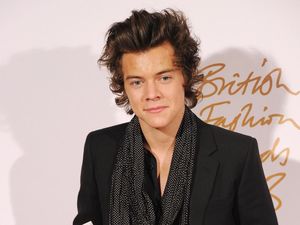 Sedang Dekat dengan Chef, Harry Styles Pamer Kemampuan Masaknya Saat Kencan