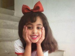 Putri Eks Pemimpin Al-Qaeda Tewas dalam Operasi AS di Yaman