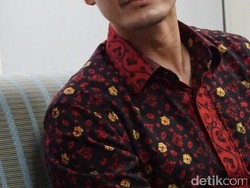 Pola Tidur Kadang Tak Teratur, Begini Trik Zumi Zola Atasi Kantuk