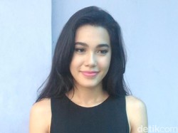 5 Tahun Pacaran dengan Randy Pangalila, Michella Putri Belum Mau Nikah
