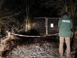 6 Remaja Tewas Akibat Karbon Monoksida Saat Pesta Kebun di Jerman