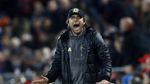 Liverpool vs Chelsea Berakhir Tanpa Pemenang