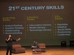 Agus Yudhoyono: Percuma Bilang Jangan Golput Kalau Ada Kecurangan