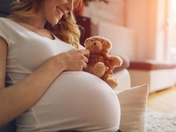 Jeda Waktu Tambah Momongan yang Dianjurkan