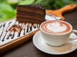 5 Coffee Shop di Kawasan Blok M Ini Punya Racikan Kopi Enak