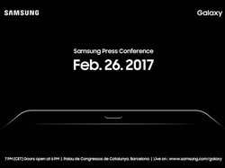 Kelahiran Galaxy S8 Digeser, Samsung Punya Kejutan Lain