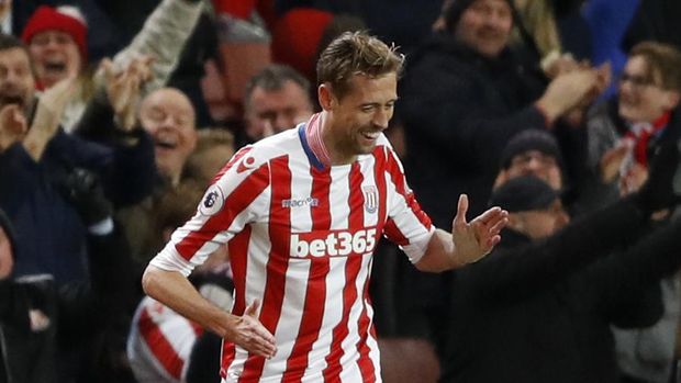 Daftar Lengkap Transfer Musim Dingin Klub Klub Premier League