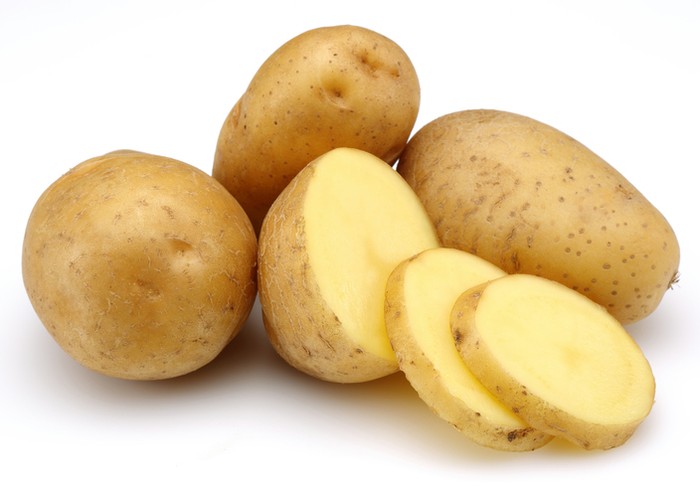 Foto: iStock Foto: iStock