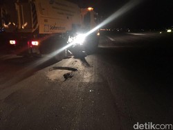 Perbaikan Runway Bandara Juanda Surabaya Selesai Dilakukan