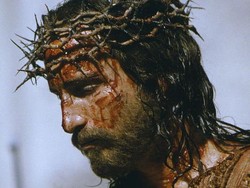 Passion Of The Christ: Karya Kontroversial Nan Menguntungkan Mel Gibson