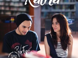 Galih & Ratna Dibikin Sederhana dan Melankolis