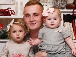 Pria Ini Meninggal Gara-gara Sakit Gigi