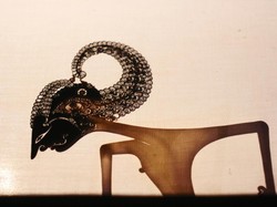 Persandian Tahun dalam Wayang Kulit