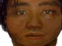 Cari Pelaku Kekerasan, Polisi Australia Janjikan Imbalan Rp 5 M