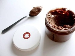 Nutella Sehat dari Irlandia Ini Dibuat Tanpa Minyak Kelapa Sawit