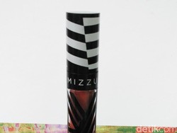 Product Review: 4 Lipstik Cair Lokal Terbaru di Bawah Rp 100 Ribu