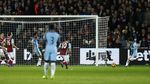 City Hantam West Ham di London Stadium