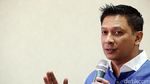 Surat Rekomendasi BOPI di Piala Presiden 2017