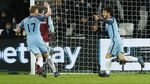 City Hantam West Ham di London Stadium
