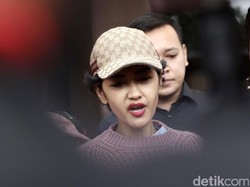 Ngaku Ngefans, Djalal Beberkan Motivasi Bikin Lagu Selamat Jalan Jupe