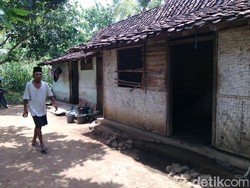 Banyuwangi Kini Punya Call Center untuk Laporkan Lansia Papa