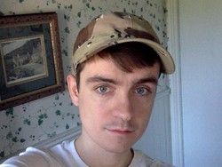 Pelaku Penembakan di Kanada Pernah Datangi Masjid dan Minta Uang