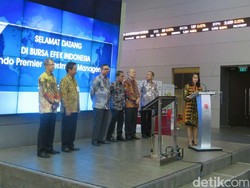 Investasi Mulai Rp 40.000 Bisa Untung 9,14%/Tahun, Begini Caranya