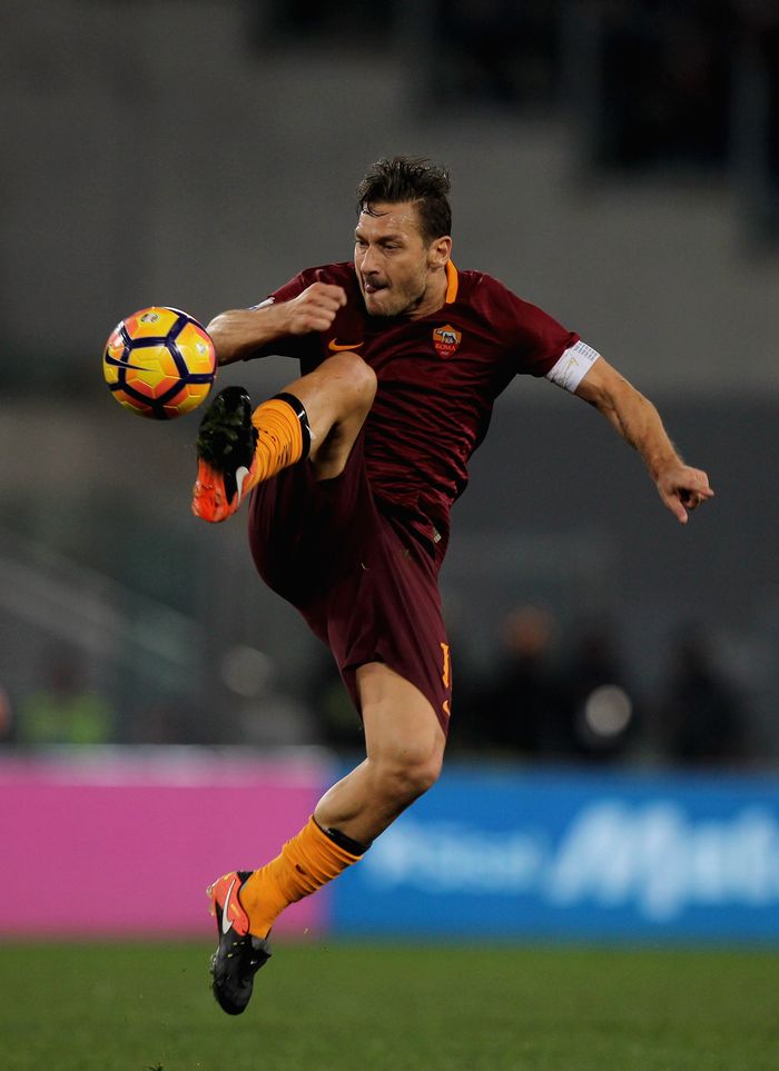 Francesco