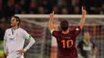 20 Algojo Penalti Tersubur Abad ke-21, Ronaldo-Messi di Dua Besar
