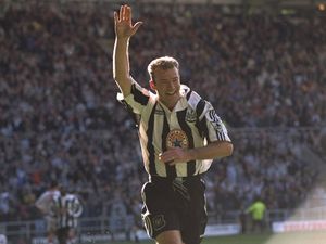 10 Rekor Transfer Premier League dengan Inflasi, Shearer Nomor 1