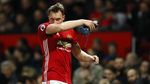 Pemain-Pemain yang Paling Sering Cedera di Liga Inggris