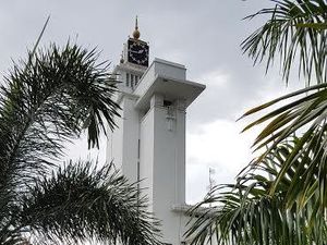 PDIP Survei Calon Gubernur Jatim, Sementara Muncul 5 Nama