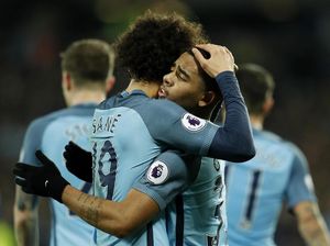 City Masih Jauh dari Sempurna
